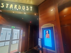 Stardust Theater picture