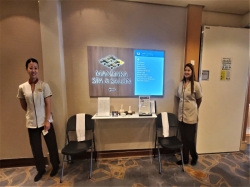 Spa & Salon picture