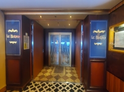 Le Bistro French Restaurant picture