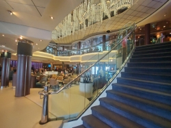 Crystal Atrium picture