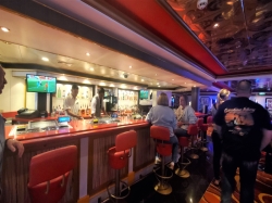 Jewel Club Casino picture