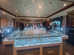 Galleria Shops picture