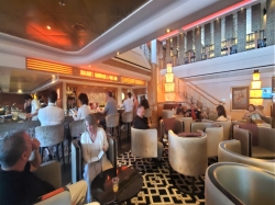 Magnums Champagne & Wine Bar picture