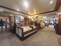 Galleria Shops picture