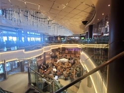 Crystal Atrium picture