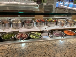 Horizon Bistro and Court picture