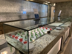 Horizon Bistro and Court picture
