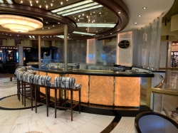 Ocean Terrace Seafood Bar picture