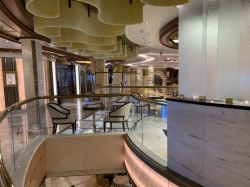 Ocean Terrace Seafood Bar picture