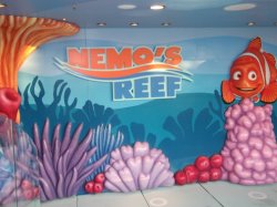 Nemos Reef picture