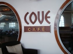 Cove Cafe picture