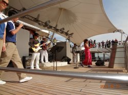 Celebrity Theater picture Celebrity Theater picture