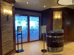 Coastal Kitchen picture Coastal Kitchen picture