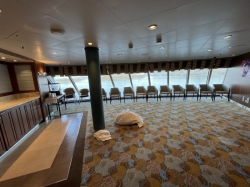 Conference Center picture