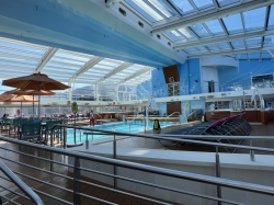 Indoor Pool picture Indoor Pool picture