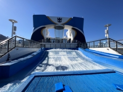 FlowRider picture FlowRider picture
