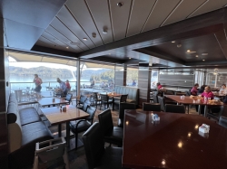 Windjammer Marketplace picture Windjammer Marketplace picture