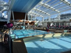 Indoor Pool picture Indoor Pool picture