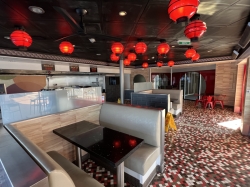 Kung Fu Panda picture Kung Fu Panda picture