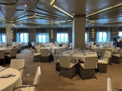 Chic picture Chic picture