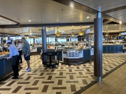Windjammer Marketplace picture Windjammer Marketplace picture