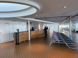 Indoor Pool picture Indoor Pool picture