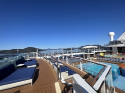 Outdoor Pool picture Outdoor Pool picture