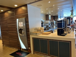 Windjammer Marketplace picture Windjammer Marketplace picture