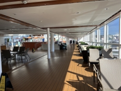 Indoor Pool picture Indoor Pool picture