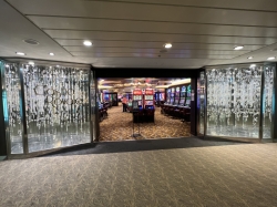 Casino Royale picture Casino Royale picture