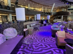 Quantum of the Seas Two70 picture