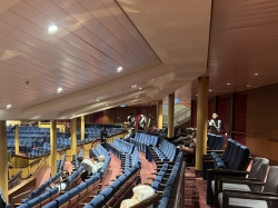 The Royal Theater picture The Royal Theater picture