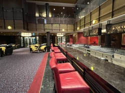 Music Hall picture Music Hall picture