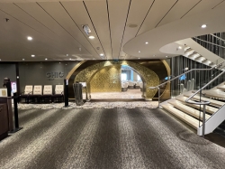 Chic picture Chic picture