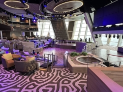 Quantum of the Seas Two70 picture