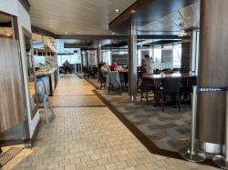 Windjammer Marketplace picture Windjammer Marketplace picture