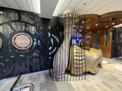 Quantum of the Seas Wonderland picture