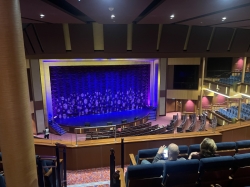 The Royal Theater picture The Royal Theater picture