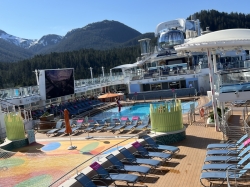 Quantum of the Seas H20 Zone picture