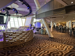 Quantum of the Seas Two70 picture