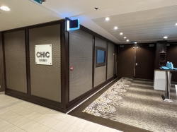 Chic picture Chic picture