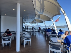 Windjammer Marketplace picture Windjammer Marketplace picture