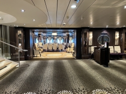 The Grande Restaurant picture The Grande Restaurant picture