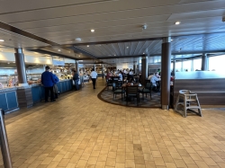 Windjammer Marketplace picture Windjammer Marketplace picture