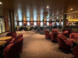 Music Hall picture Music Hall picture