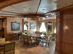 Royal Princess III Alfredos Pizzeria picture