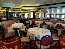 Allegro Dining Room picture