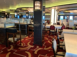 Allegro Dining Room picture