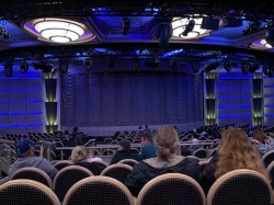 Princess Theater picture