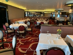 Allegro Dining Room picture